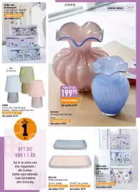 Imerco tilbudsavis Side 9