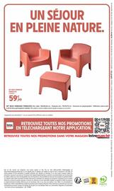 Catalogue Intermarché page 8