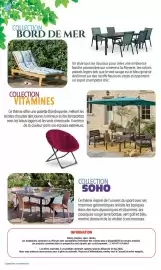 Catalogue Intermarché page 2