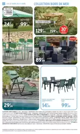 Catalogue Intermarché page 4