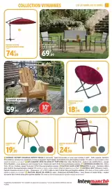 Catalogue Intermarché page 5