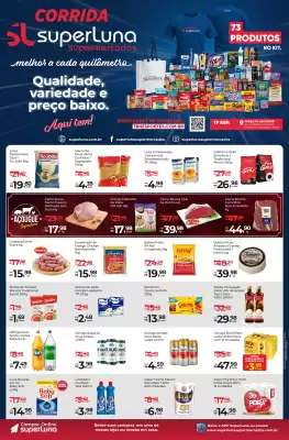 Folheto Super Luna (válido até 25-03)