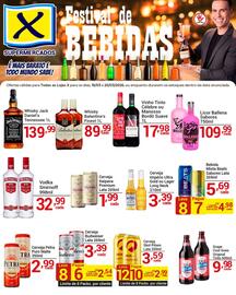 Folheto X Supermercados Página 2