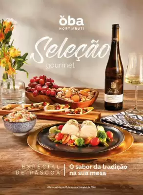 Folheto Oba Hortifruti (válido até 5-04)