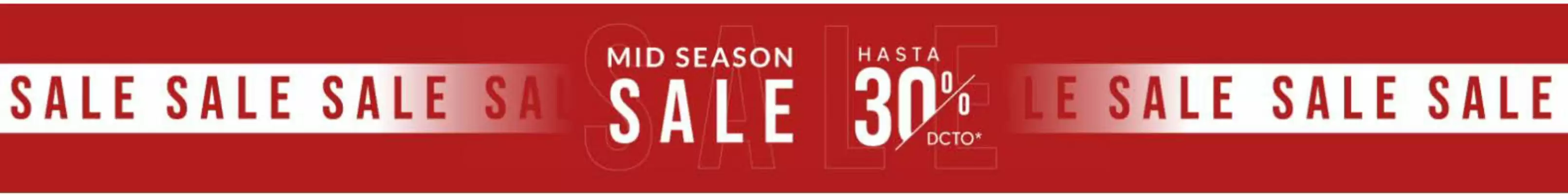 Catálogo Privilege (válido hasta 31-03)