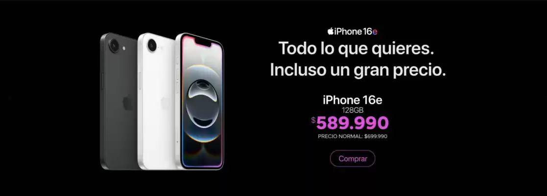 Catálogo MacOnline (válido hasta 2-04)