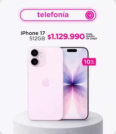 Catálogo Ripley Página 4