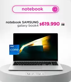 Catálogo Ripley Página 1