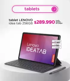 Catálogo Ripley Página 2