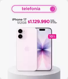 Catálogo Ripley Página 4