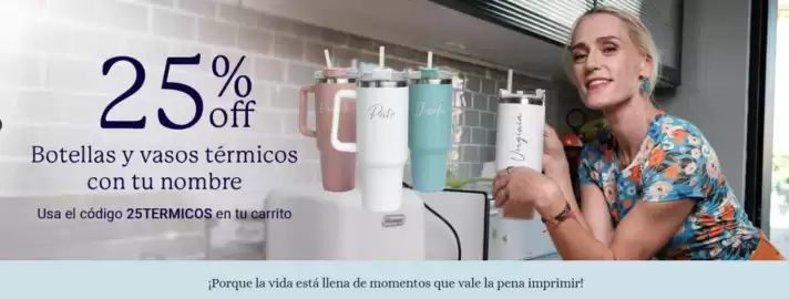 Catálogo Mi Foto Página 1