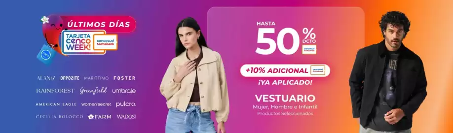 Catálogo Paris Página 1