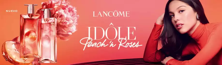 Catálogo Paris Página 7