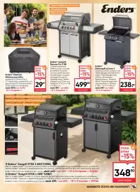 Maximarkt Flugblatt Seite 11