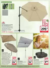 Maximarkt Flugblatt Seite 14