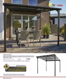 Bauhaus leták Strana 100