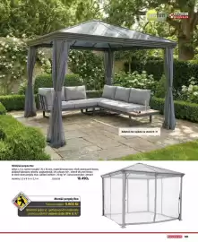 Bauhaus leták Strana 101