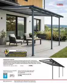 Bauhaus leták Strana 102