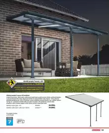 Bauhaus leták Strana 103