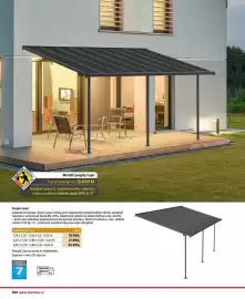 Bauhaus leták Strana 104