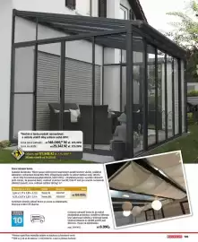 Bauhaus leták Strana 105