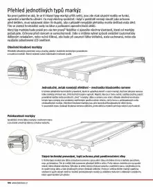 Bauhaus leták Strana 106