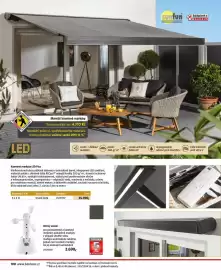 Bauhaus leták Strana 108