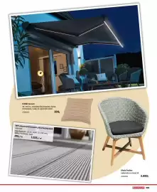 Bauhaus leták Strana 109