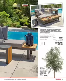 Bauhaus leták Strana 11