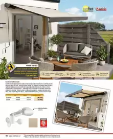 Bauhaus leták Strana 110