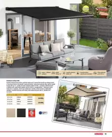 Bauhaus leták Strana 111