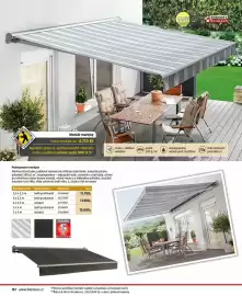 Bauhaus leták Strana 112