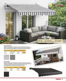 Bauhaus leták Strana 113