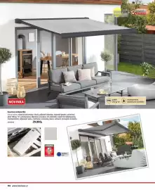 Bauhaus leták Strana 114