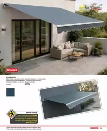 Bauhaus leták Strana 115