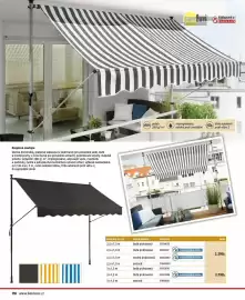 Bauhaus leták Strana 116