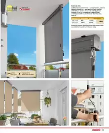 Bauhaus leták Strana 117