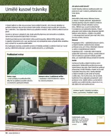 Bauhaus leták Strana 118