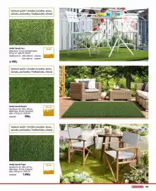 Bauhaus leták Strana 119