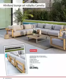 Bauhaus leták Strana 12