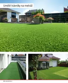 Bauhaus leták Strana 120