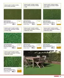 Bauhaus leták Strana 121