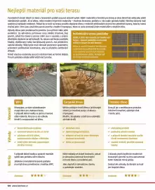 Bauhaus leták Strana 122