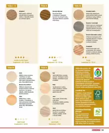 Bauhaus leták Strana 123