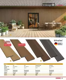 Bauhaus leták Strana 125