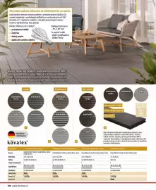 Bauhaus leták Strana 126