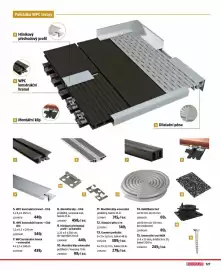 Bauhaus leták Strana 127