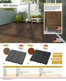 Bauhaus leták Strana 128