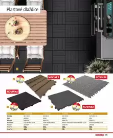 Bauhaus leták Strana 129