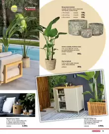 Bauhaus leták Strana 13